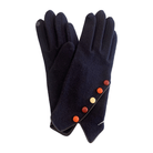 Vincent Pradier Sylvie GlovesGloves & MittensPosh Boutique