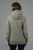 Wanakome Athena 2 Full - Zip HoodieSweatersPosh Boutique