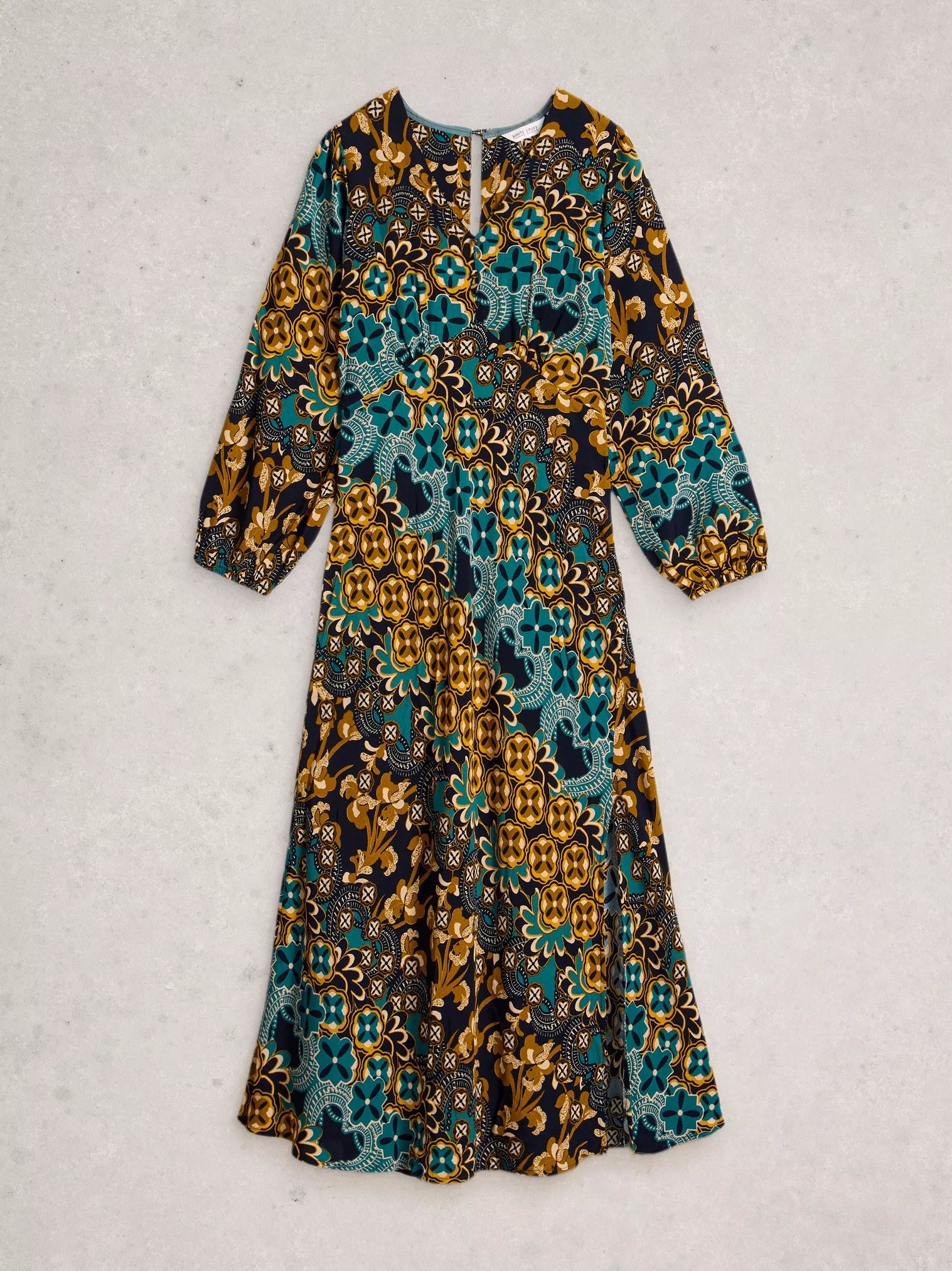 White Stuff Hope DressDressesPosh Boutique