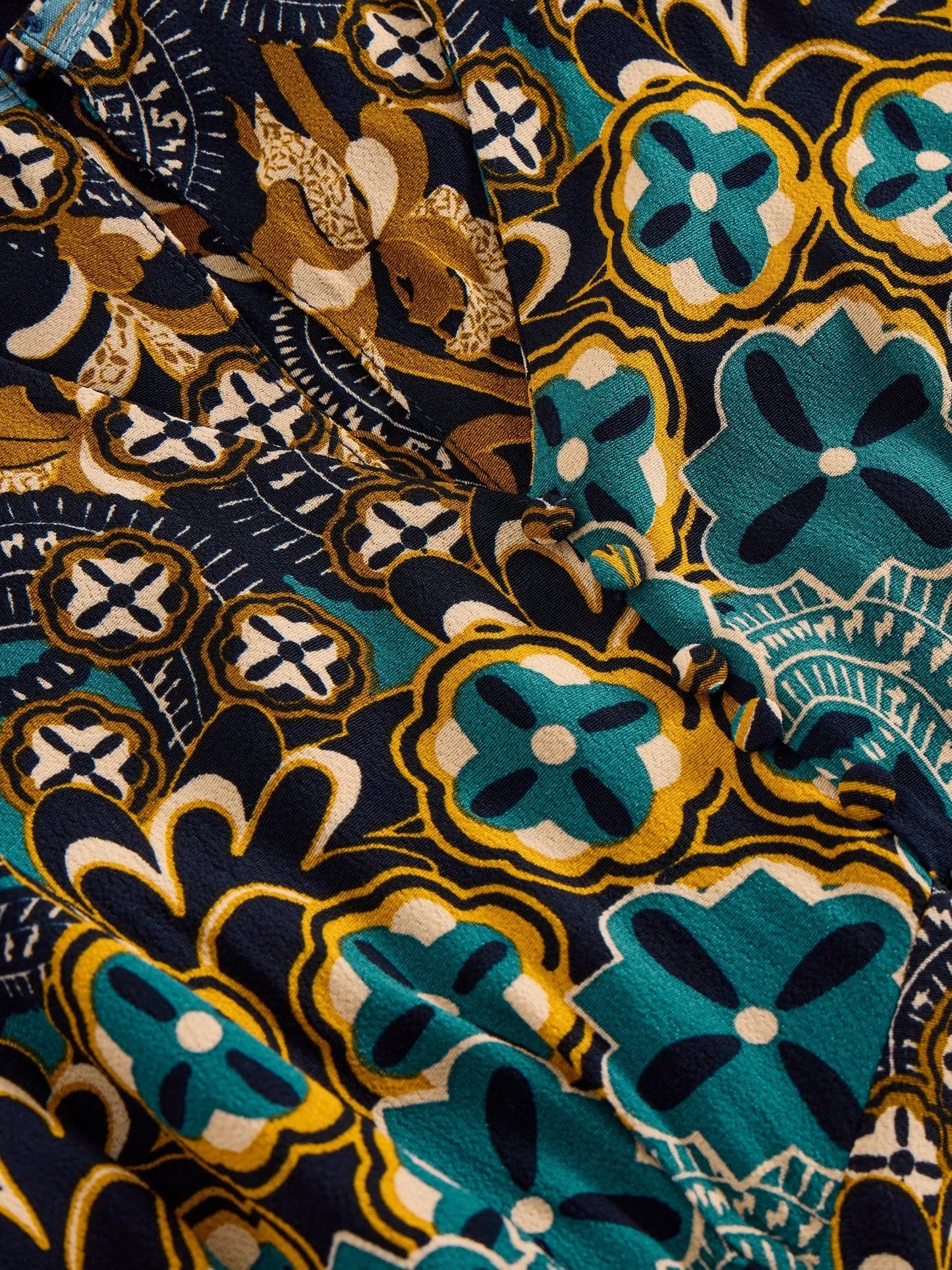 White Stuff Hope DressDressesPosh Boutique