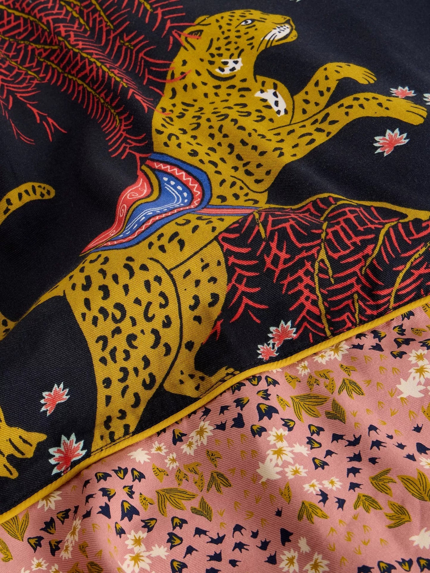 White Stuff Iris NightgownSleepwearPosh Boutique