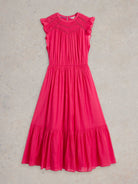 White Stuff Paige Maxi DressDressesPosh Boutique