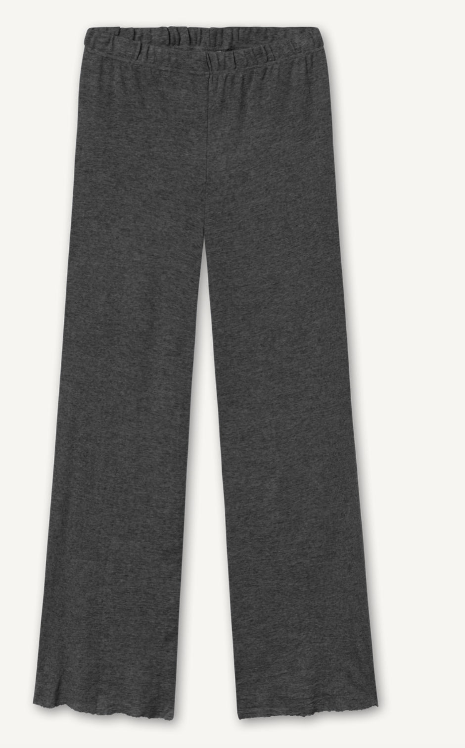 Wide PantsPantsPosh Boutique