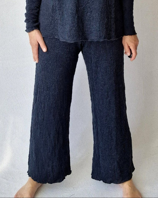 Wide PantsPantsPosh Boutique