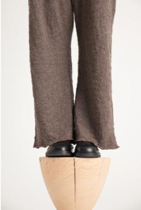 Wide PantsPantsPosh Boutique