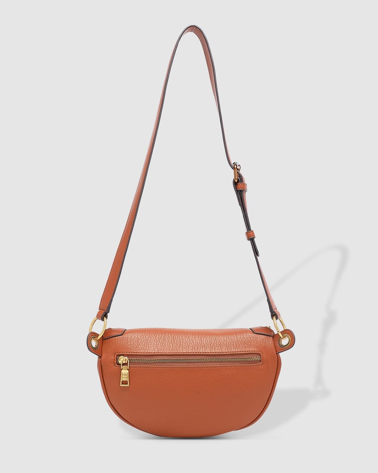 Joey Tan Sling Bag