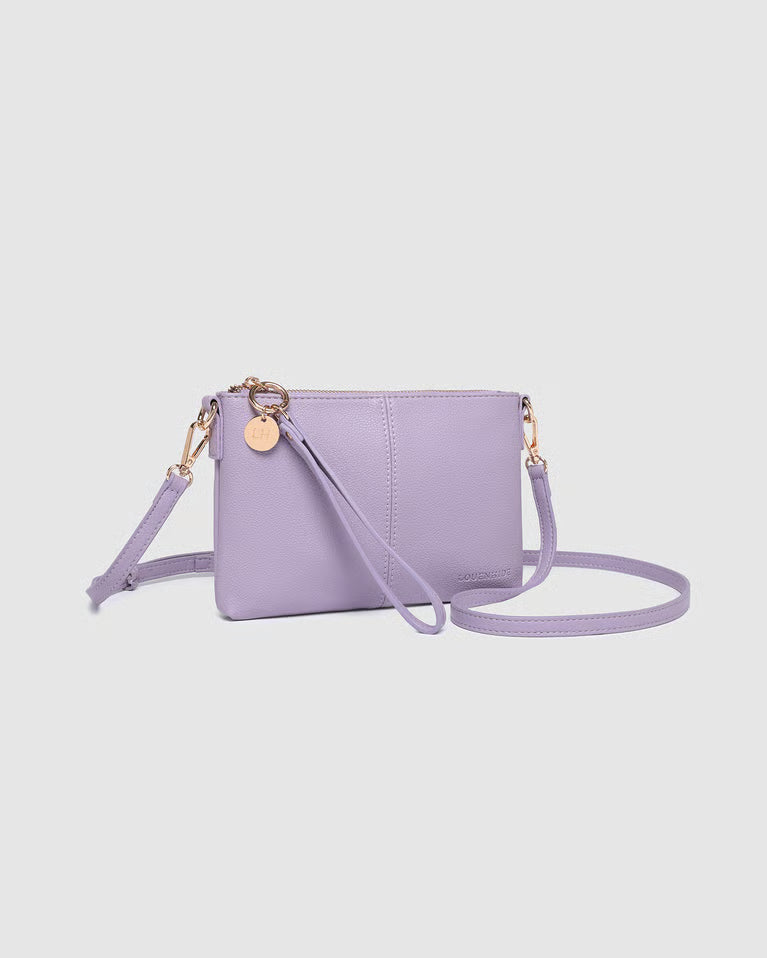 Baby Sophie Crossbody Bag
