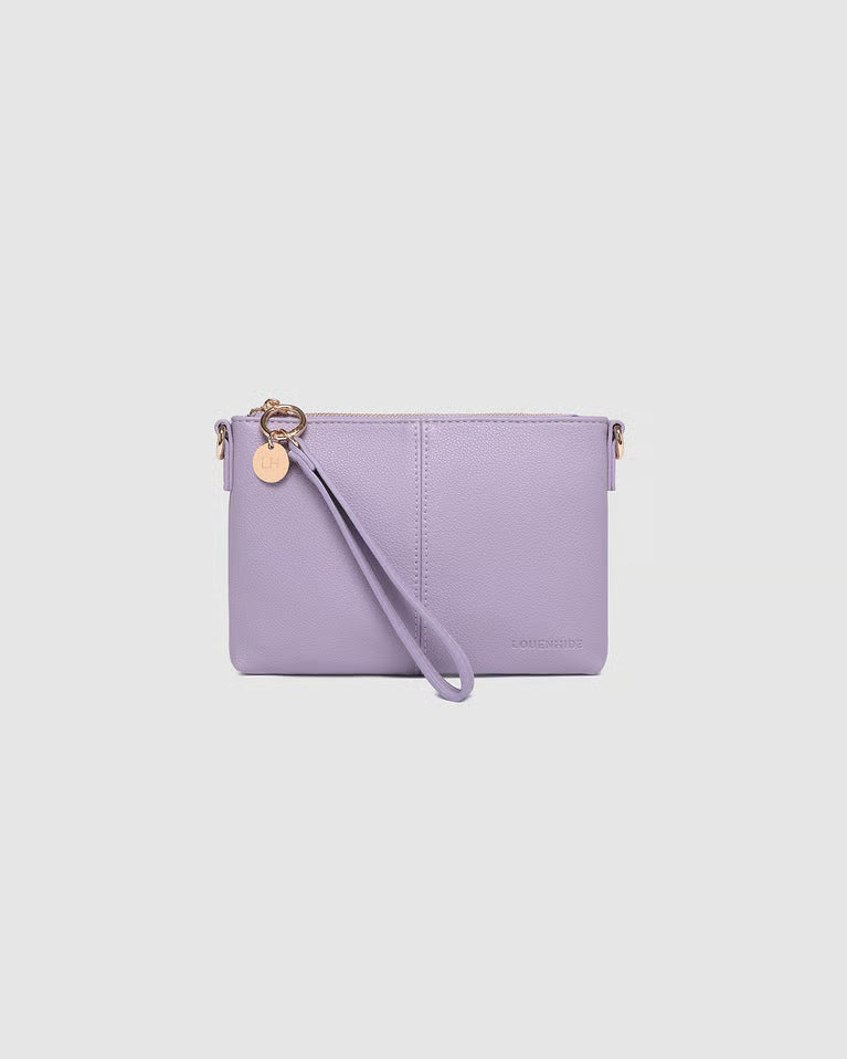 Baby Sophie Crossbody Bag