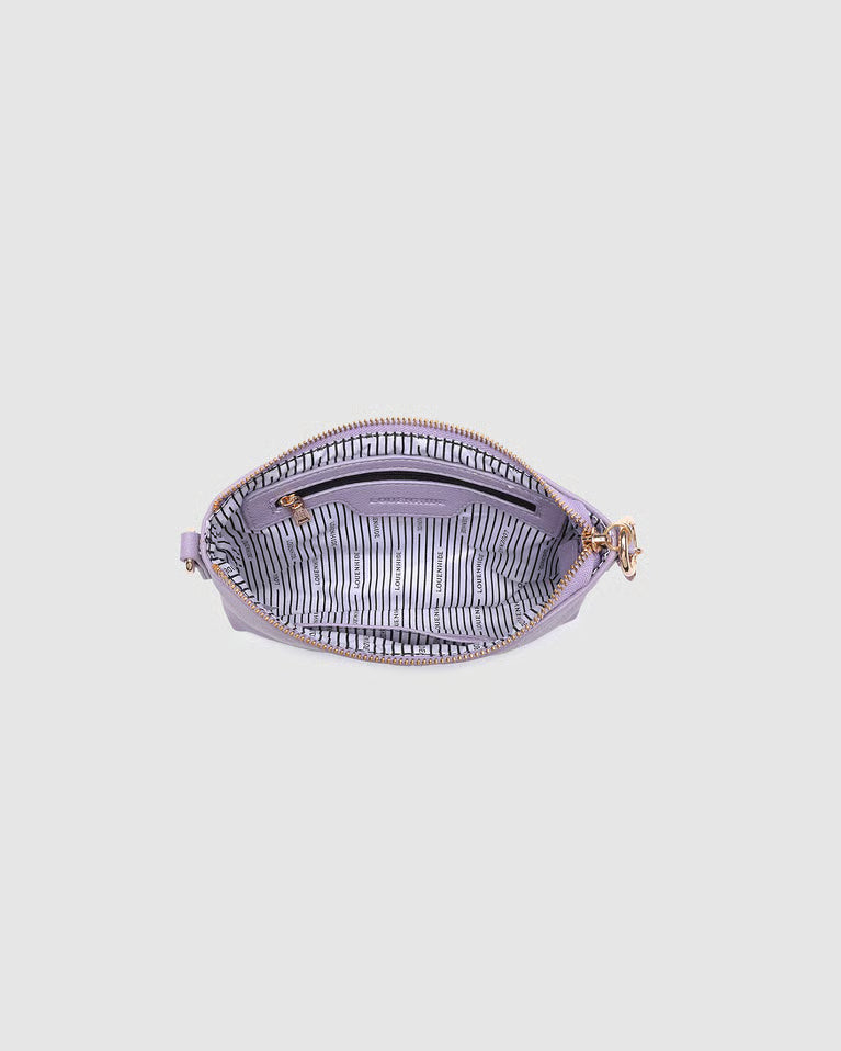 Baby Sophie Crossbody Bag