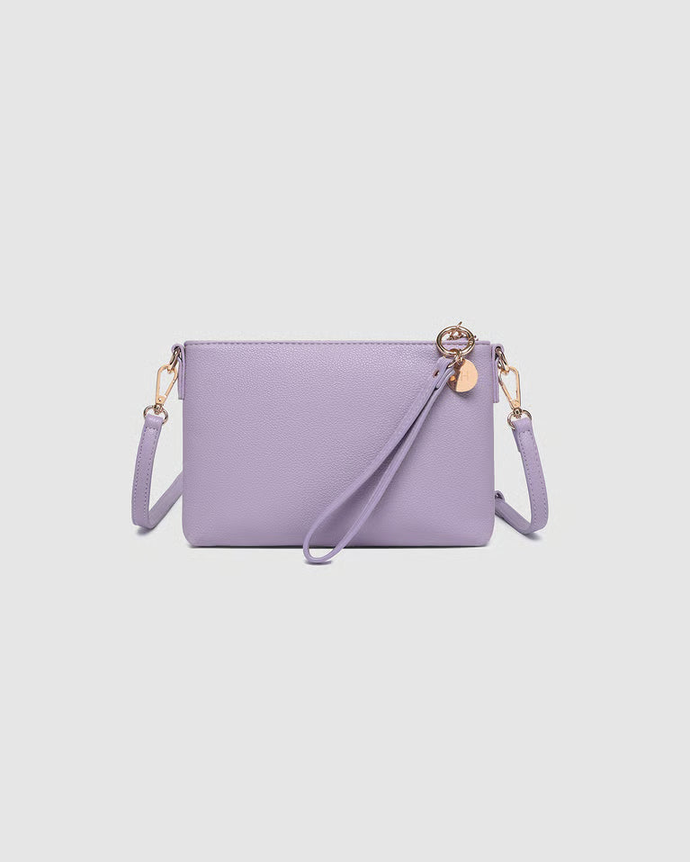 Baby Sophie Crossbody Bag