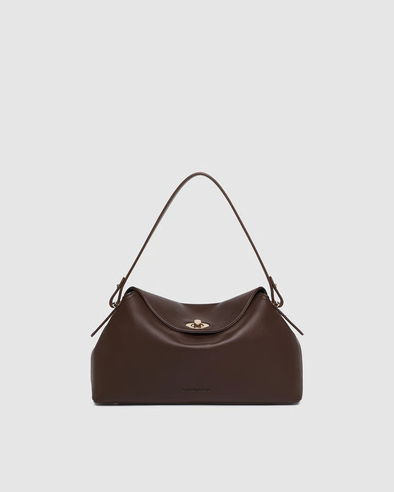 Nicole Handbag