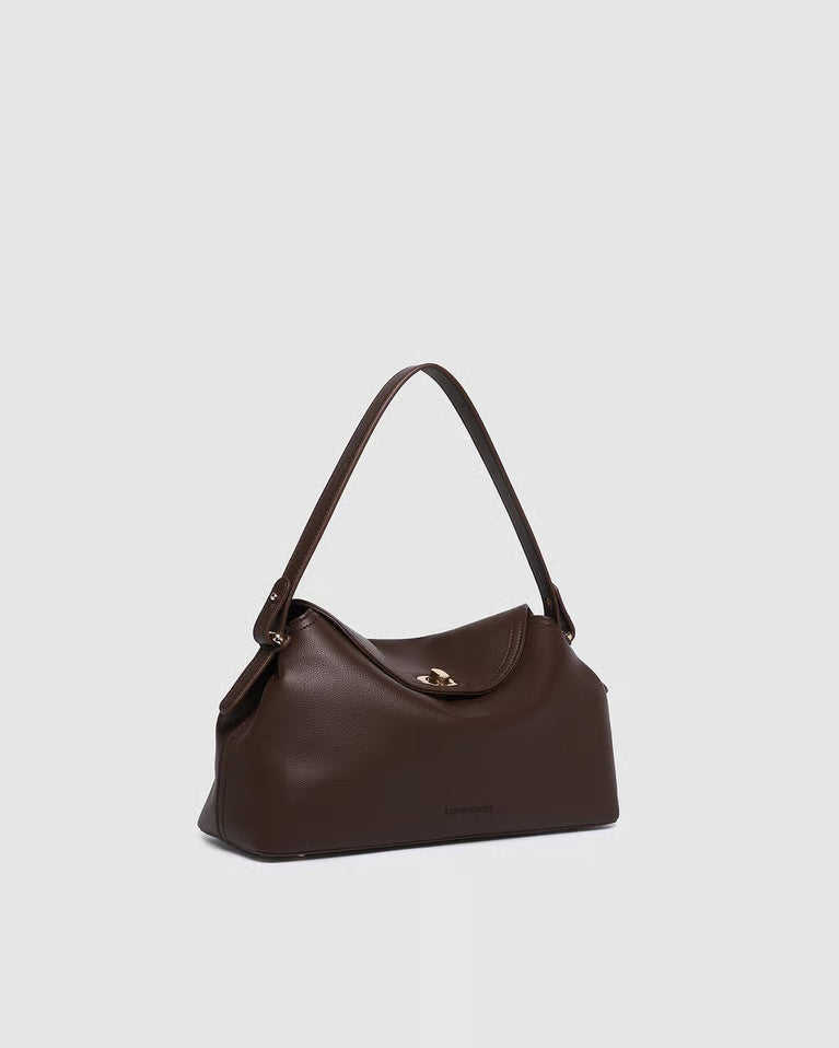 Nicole Handbag