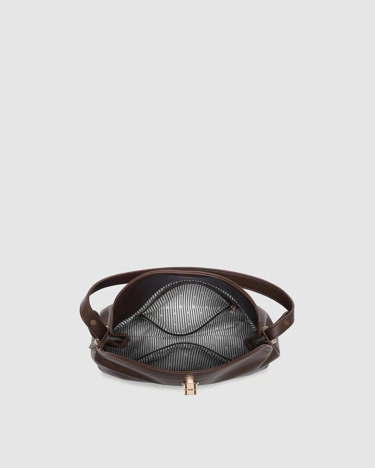 Nicole Handbag