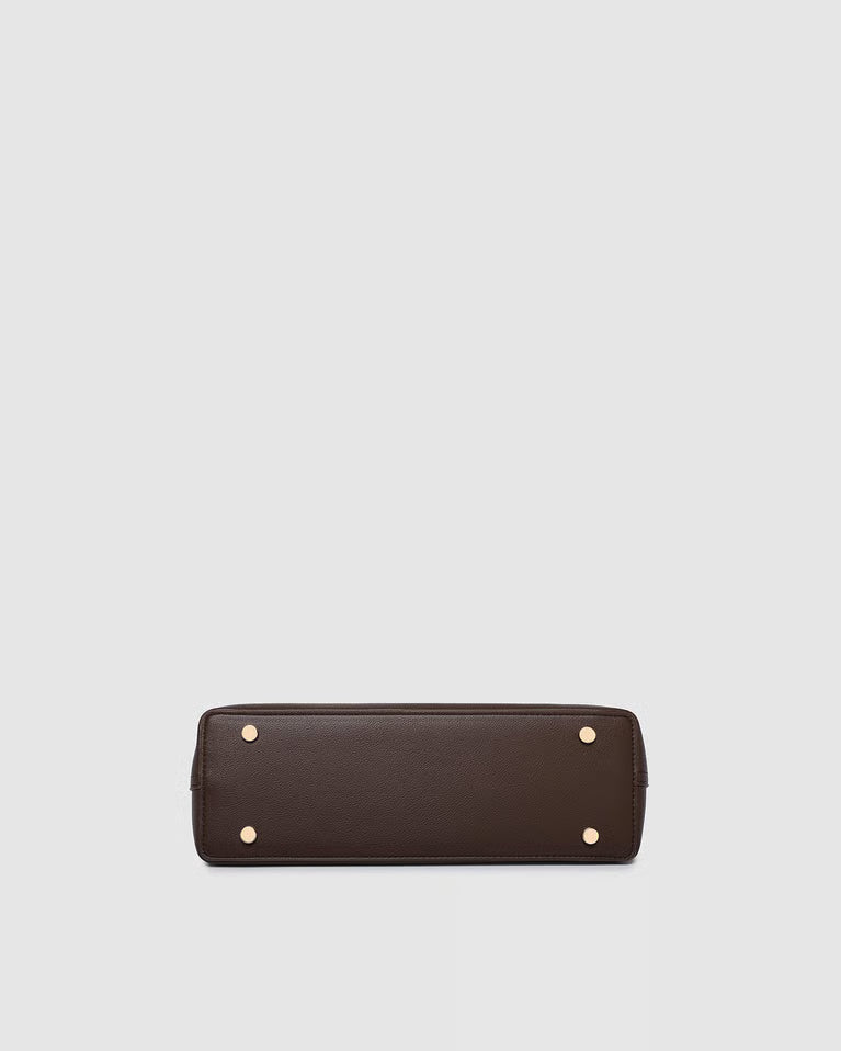 Nicole Handbag