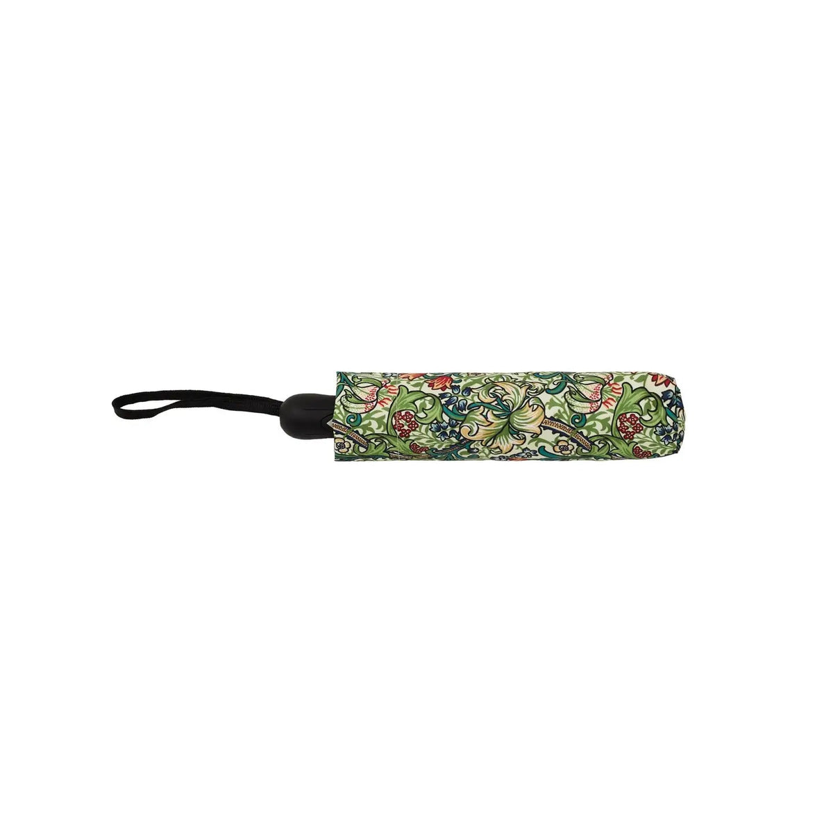 William Morris Golden Lily UmbrellaUmbrellaPosh Boutique
