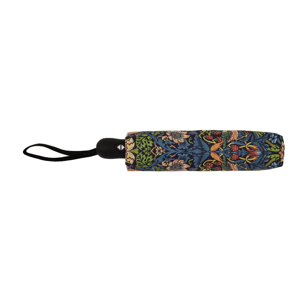 William Morris Strawberry Thief UmbrellaUmbrellaPosh Boutique