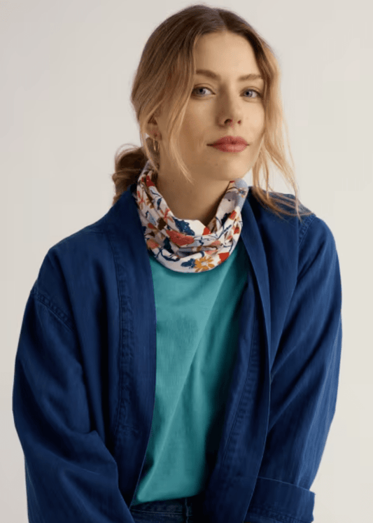 Winding Meadows HandybandPosh Boutique