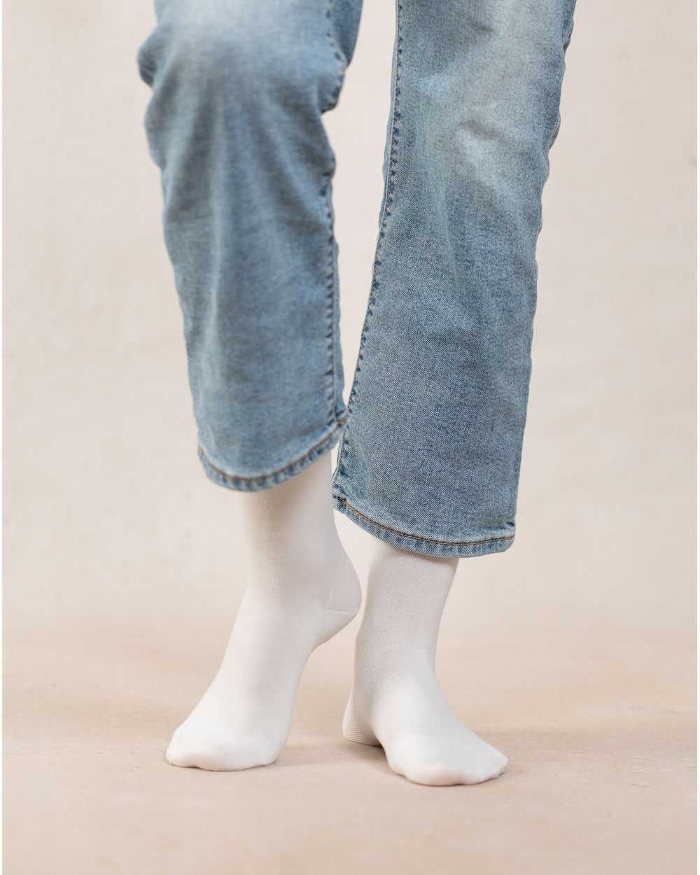 Wool and Silk SocksSocksPosh Boutique