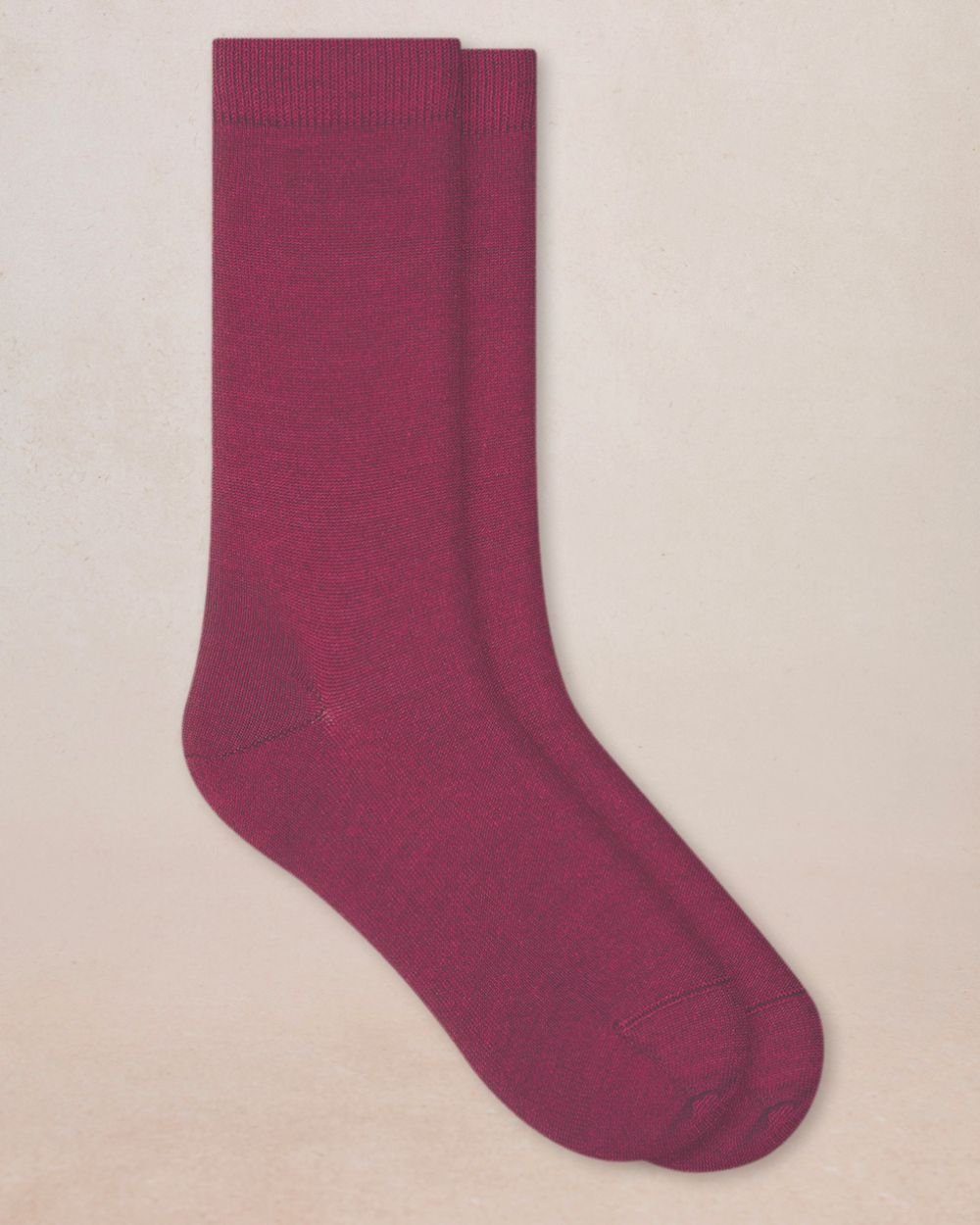 Wool and Silk SocksSocksPosh Boutique