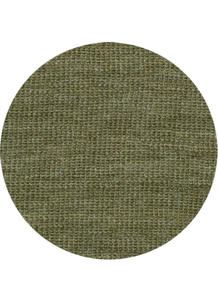 Wool LeggingPantsPosh Boutique