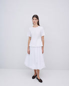 Yerse Andalusia TopTopsPosh Boutique