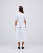Yerse Andalusia TopTopsPosh Boutique