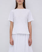 Yerse Andalusia TopTopsPosh Boutique