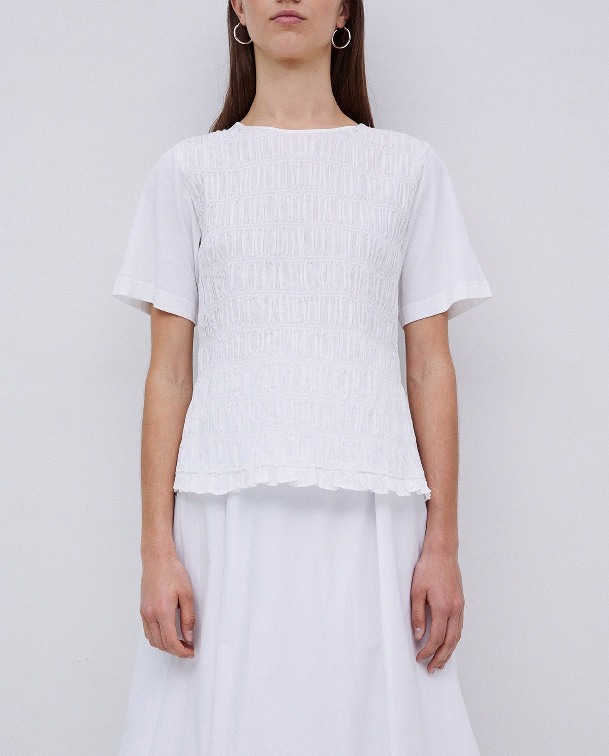 Yerse Andalusia TopTopsPosh Boutique