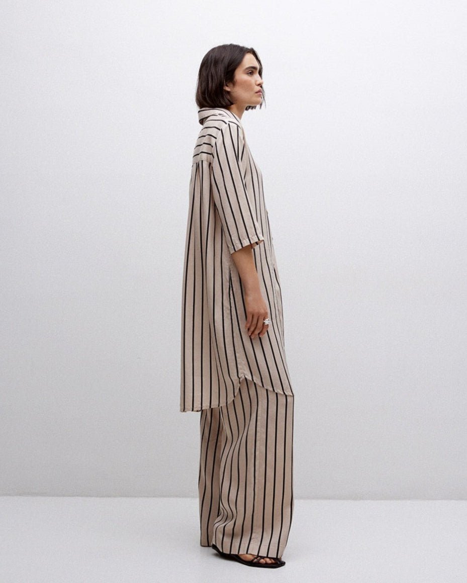 Yerse Catalonia DressDressesPosh Boutique