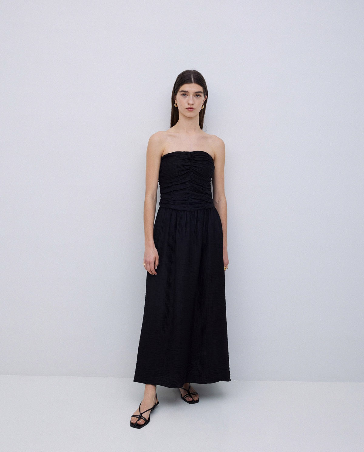 Yerse Elda DressDressesPosh Boutique