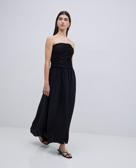 Yerse Elda DressDressesPosh Boutique