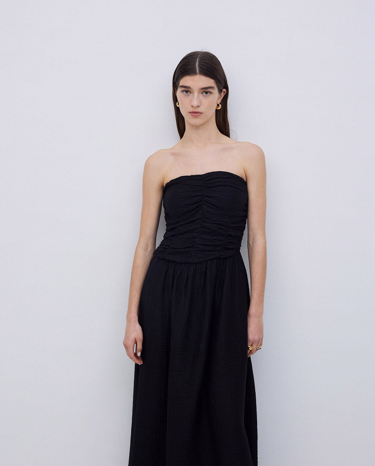 Yerse Elda DressDressesPosh Boutique