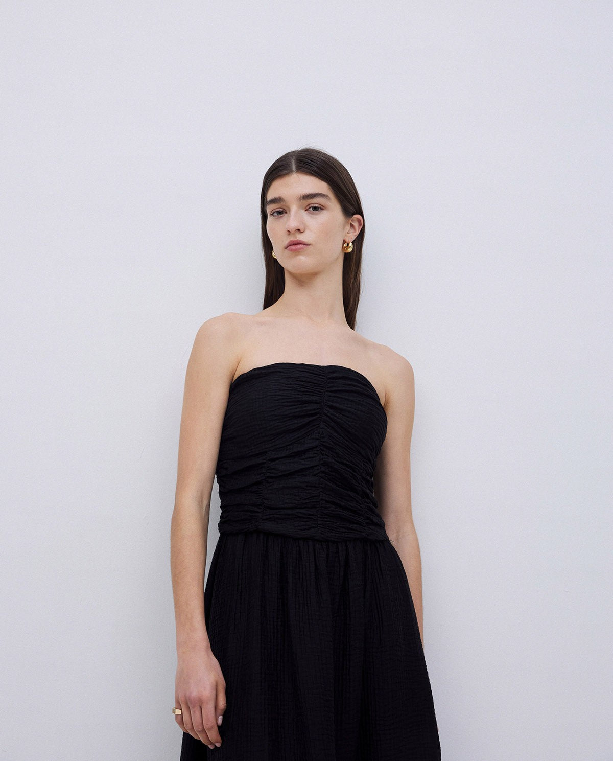 Yerse Elda DressDressesPosh Boutique