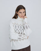 Yerse Sabadell SweaterSweatersPosh Boutique