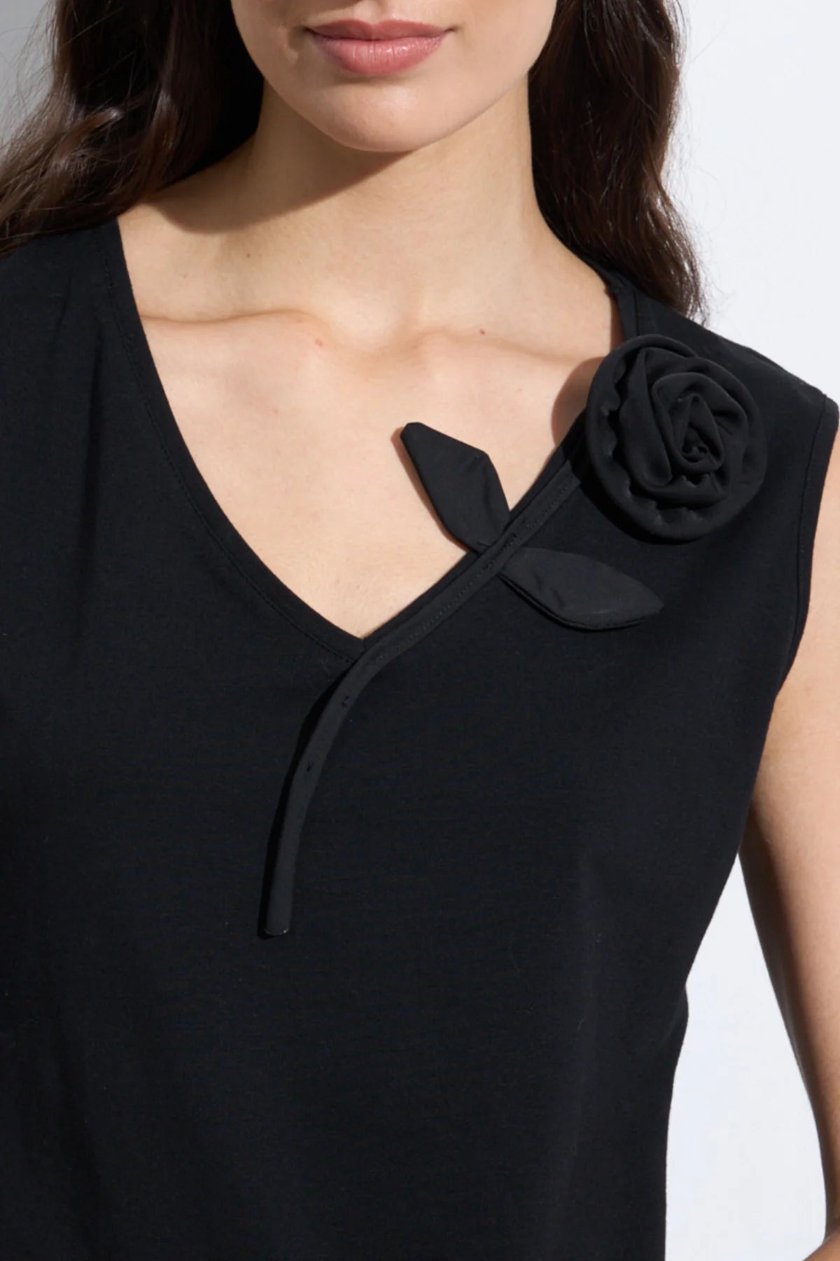 Yuncos TeePosh Boutique