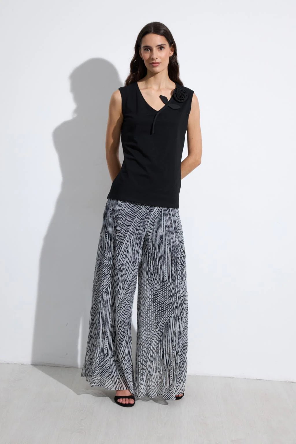 Yuncos TeePosh Boutique