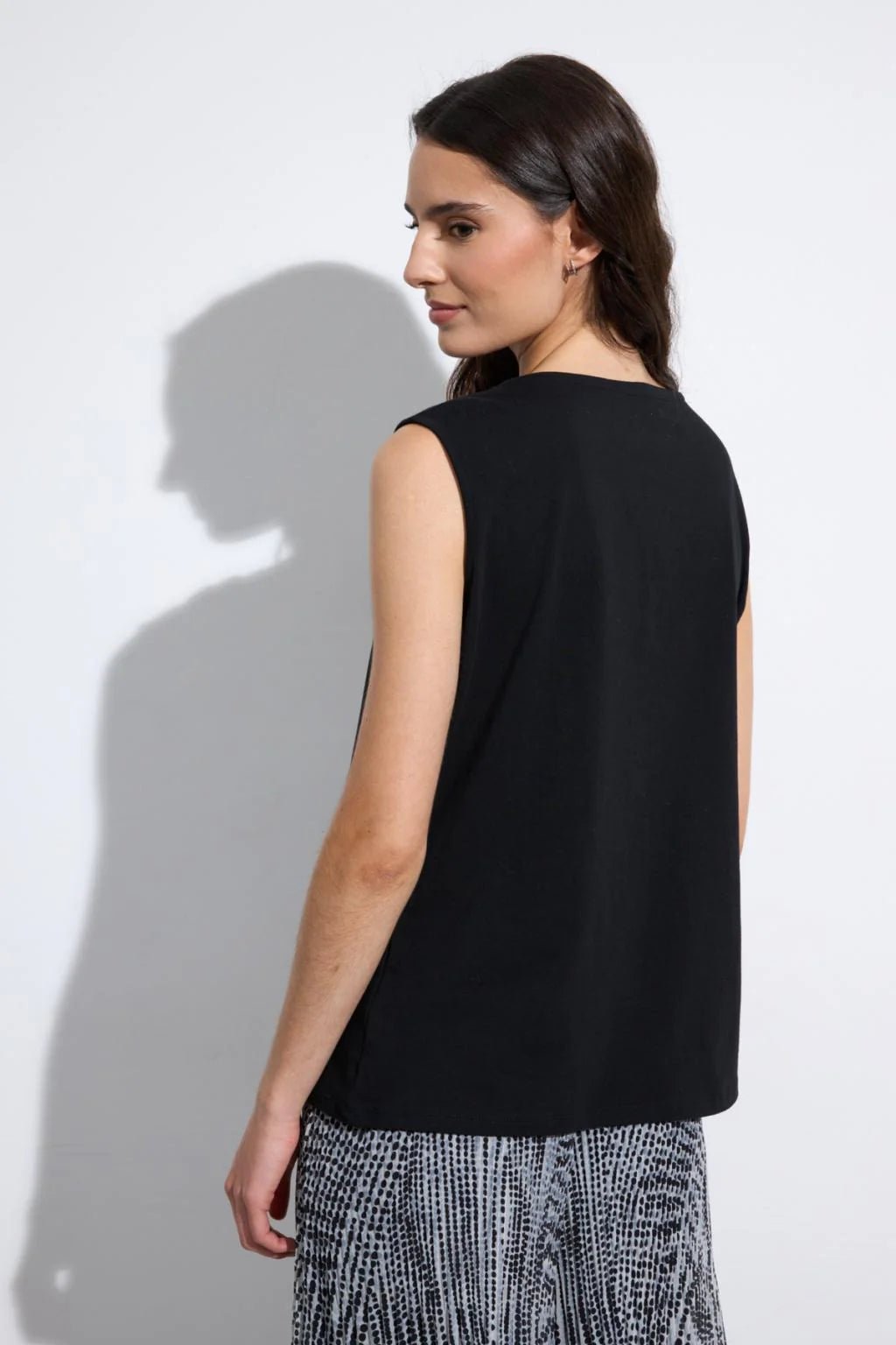 Yuncos TeePosh Boutique