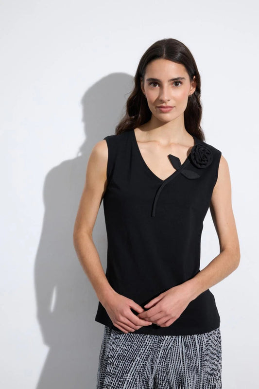 Yuncos TeePosh Boutique