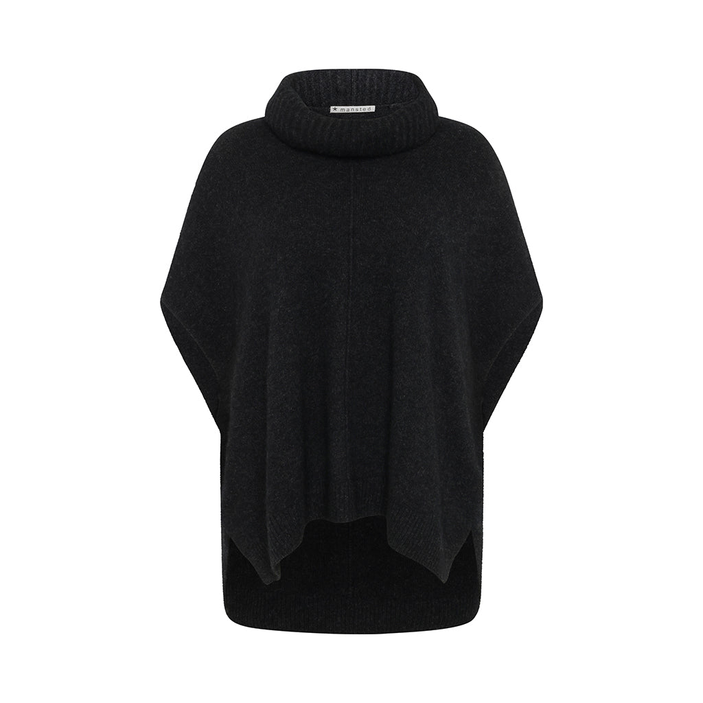 Zo - Bee VestPosh Boutique