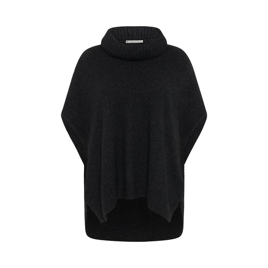 Zo - Bee VestPosh Boutique