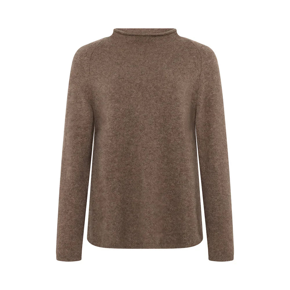 Zofia Sweater
