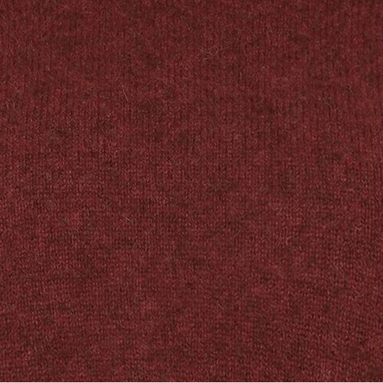 Zofia SweaterSweatersPosh Boutique
