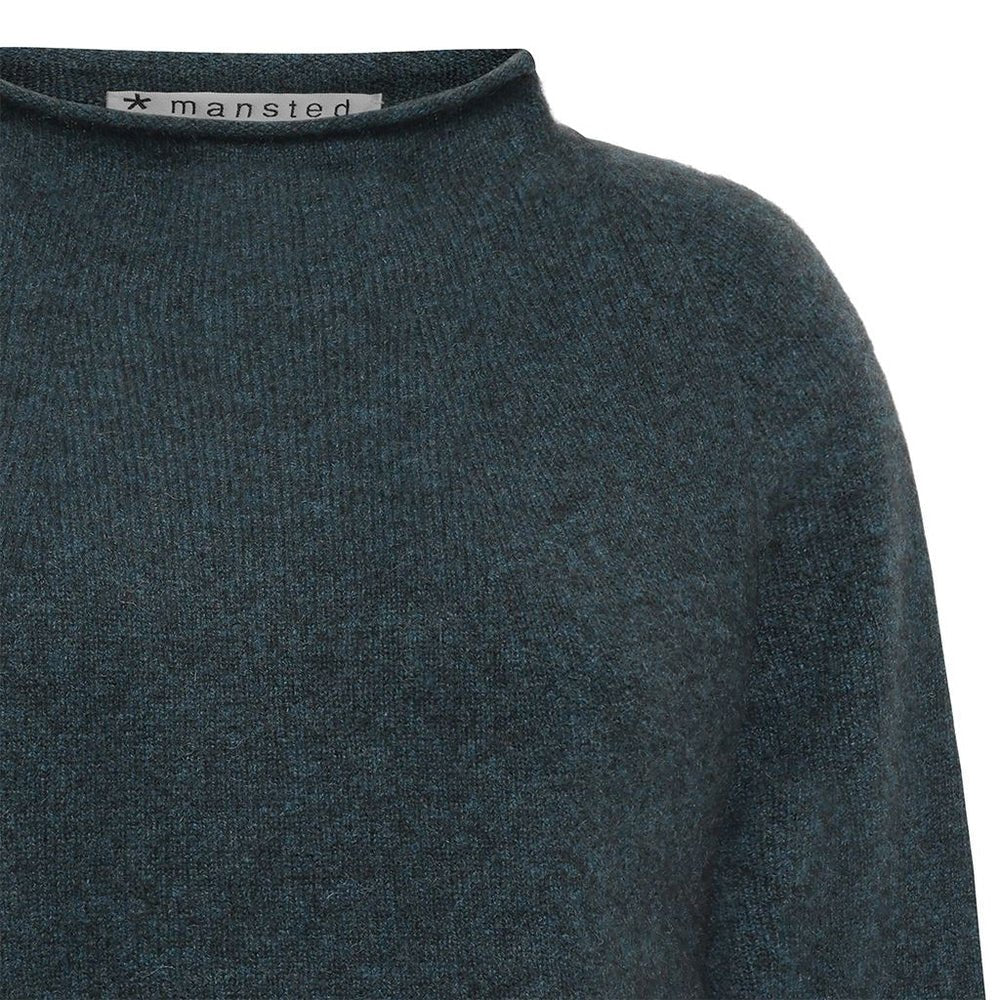 Zofia SweaterSweatersPosh Boutique