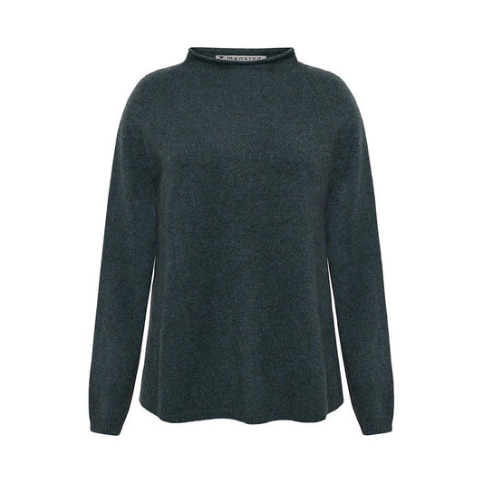 Zofia SweaterSweatersPosh Boutique