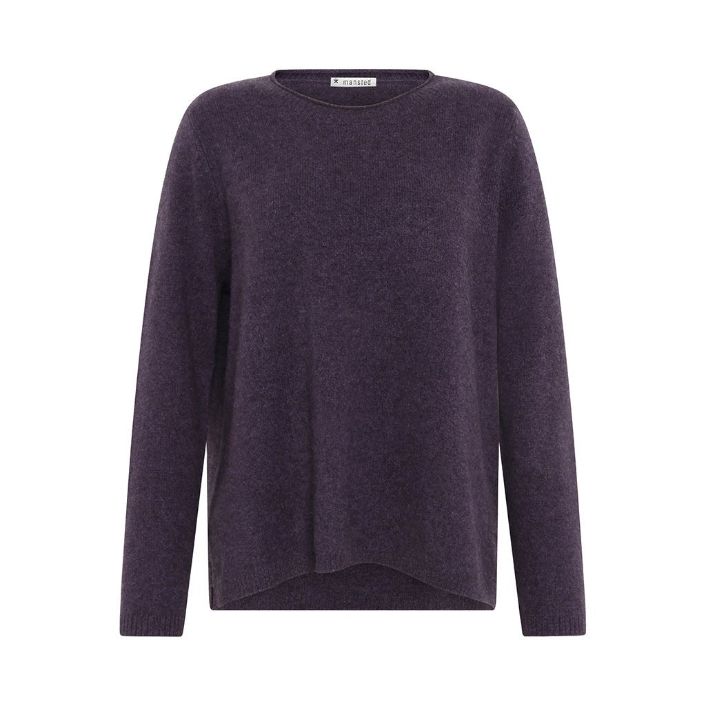 Zonora SweaterSweatersPosh Boutique