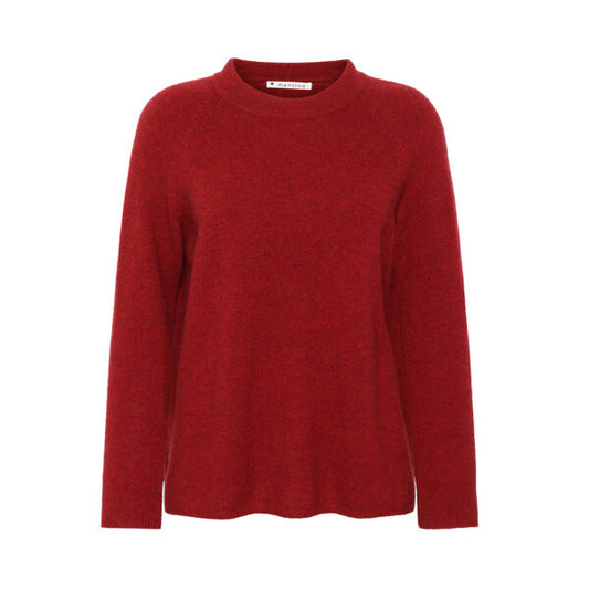 Zorel Sweater