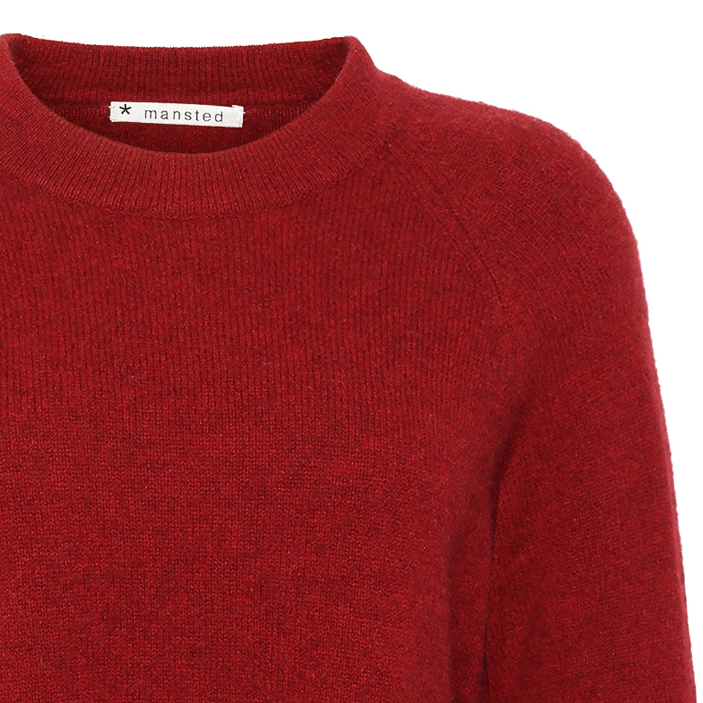 Zorel Sweater