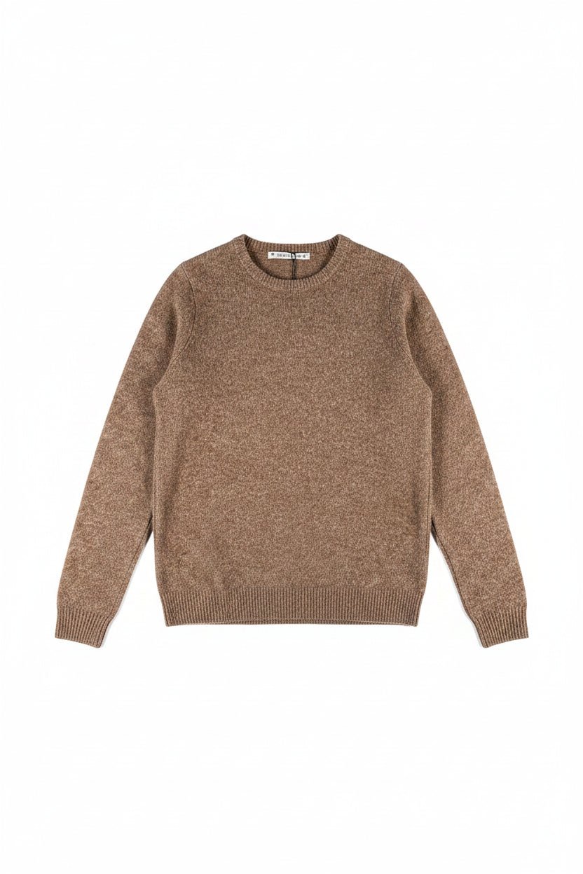 Zori SweaterSweatersPosh Boutique