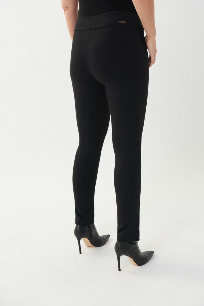 joseph ribkoff ponte pants