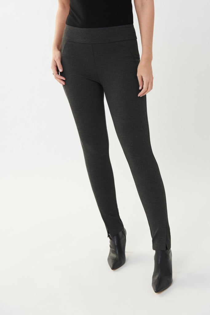 joseph ribkoff ponte pants